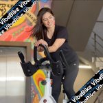 BikeVibe