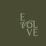 Evolve Studio