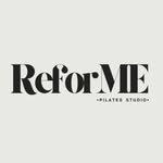 ReforME