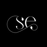 Serena Estudio Pilates