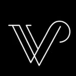 Vaura Pilates
